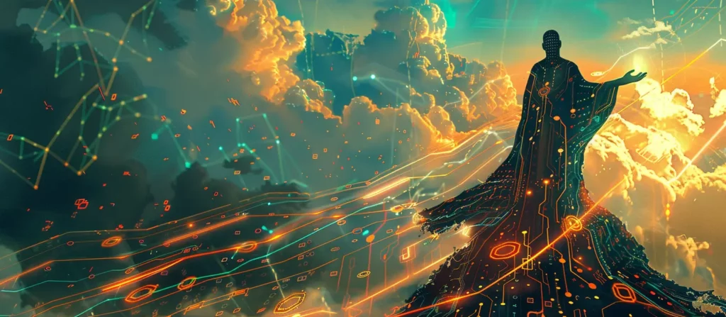 Услуга удаленное администрирование серверов unix windows Москва Челябинск