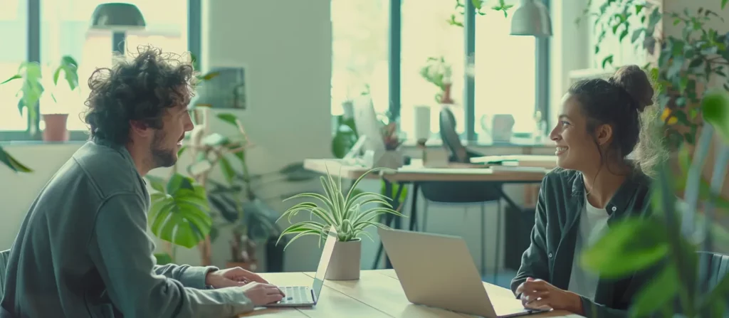 поддержка пользователей цена Москва Челябинск