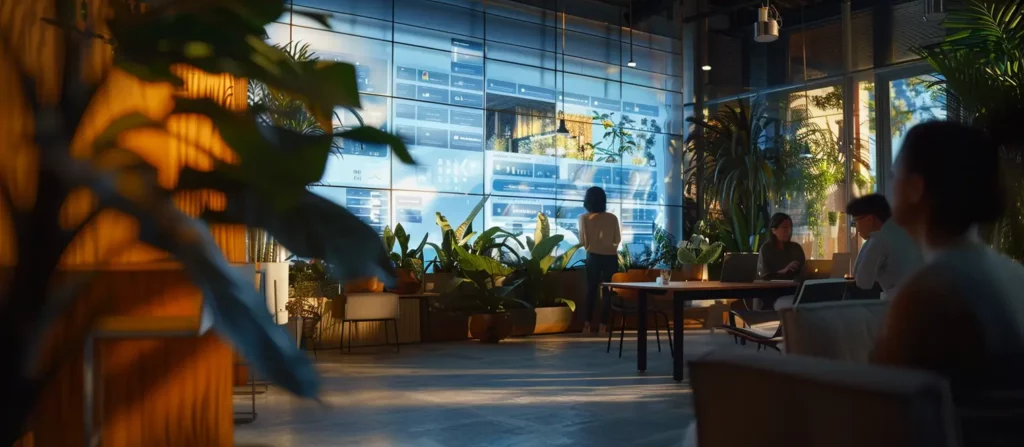 Разработка 1С с нуля под ключ заказать услугу