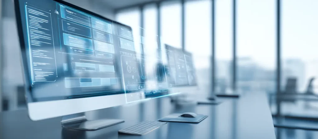 обновление 1С заказать Москва Челябинск Россия