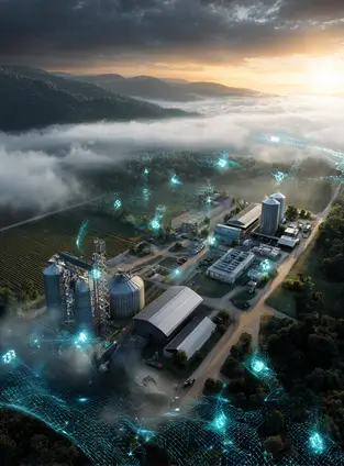 удаленное управление компьютерами заказать в Москве