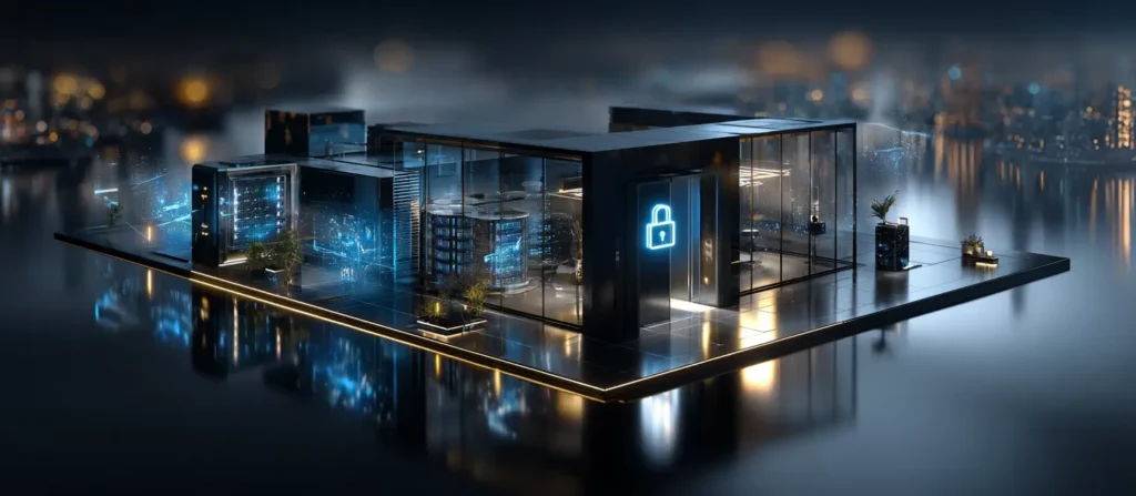 резервное копирование услуга