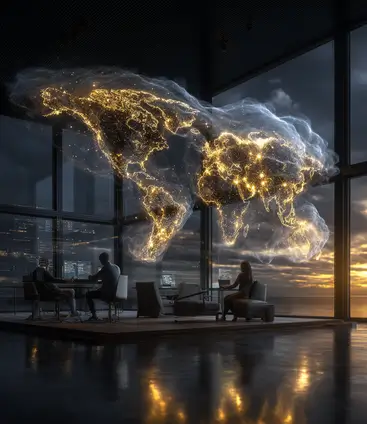 удаленное управление рабочими местами внедрение цена