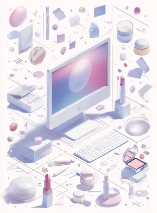 Администрирование и удаленное управление цена Москва