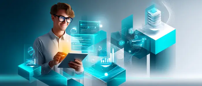 Роль CMDB в it инвентаризации