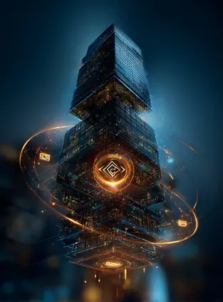 cmdb цена