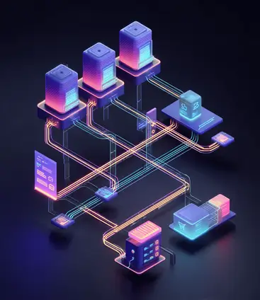 стоимость внедрения cmdb