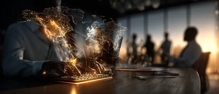 удаленное управление цена Москва