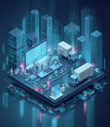 Удаленное управление заказать внедрение