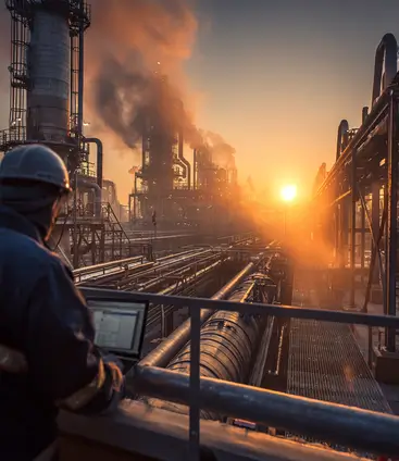 удаленное администрирование компьютеров и серверов стоимость