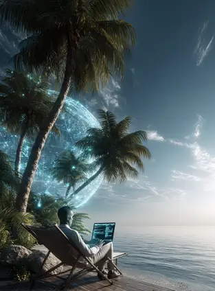 заказать внедрение системы удаленного управления и администрирования