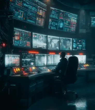 удаленное управлени цена