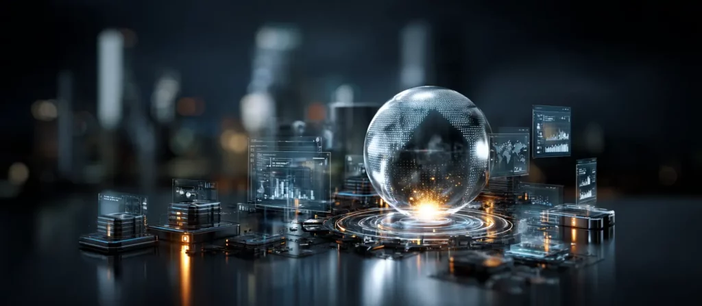 удаленное управление цена