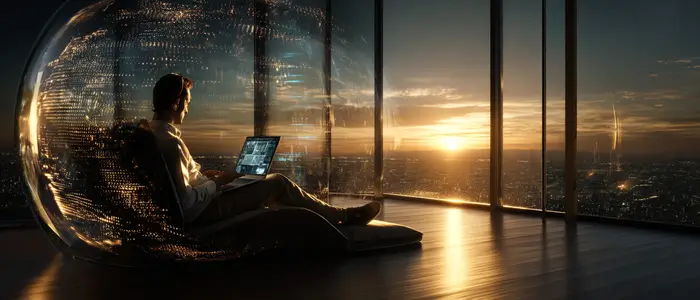 удаленное управление заказать услугу