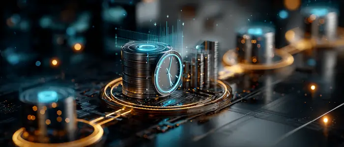 автоматическое резервное копирование 1с настройка