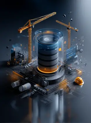 защищенное резервное копирование баз данных 1с