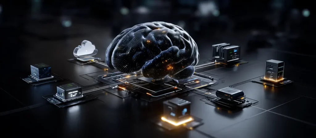 кейсы по услугам ит аутсорсинг, разработка 1С, поддержка 1С, ИТ-проекты