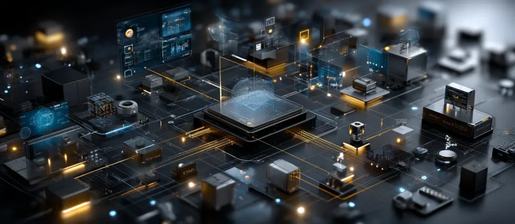 кейсы разработки внедрения интеграции 1С