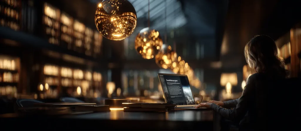 Блог ИТ компании - ИТ аутсорсинг, разработка и поддержка 1С