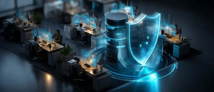зашифрованы резервные копии 1с