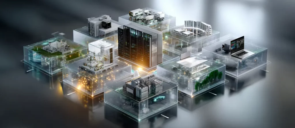 leasing_case_367x414_final