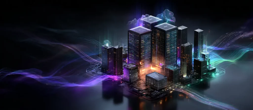 ИТ аутсорсинг и проекты разработка поддержка 1с цены