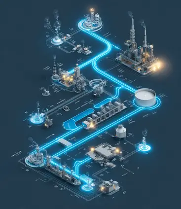 настройка удаленной работы vpn цена