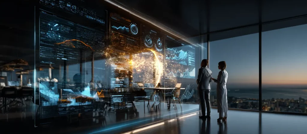 Кейсы услуги сопровождение и поддержка 1с