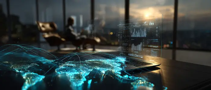Корпоративный VPN заказать аренду