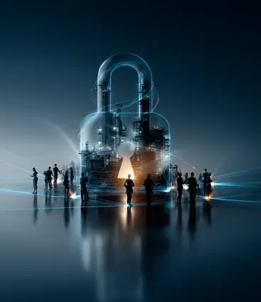 Заказать корпоративный VPN